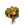RAMO DE GIRASOLES - Imagen 1