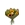 RAMO DE GIRASOLES - Imagen 2