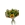 RAMO GIRASOLES Y LILIUM - Imagen 1