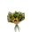 RAMO GIRASOLES Y LILIUM - Imagen 1