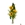 RAMO VARIADO CON GIRASOLES - Imagen 1