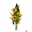 RAMO VARIADO CON GIRASOLES - Imagen 1