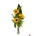 RAMO VARIADO CON GIRASOLES - Imagen 1