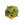 RAMO VARIADO CON GIRASOLES - Imagen 2