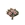 RAMO VARIDADO CON GERBERAS - Imagen 1