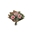 RAMO VARIDADO CON GERBERAS - Imagen 1