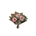 RAMO VARIDADO CON GERBERAS - Imagen 1
