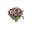 RAMO VARIDADO CON GERBERAS - Imagen 2