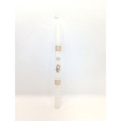 VELA COMUNIÓN - Imagen 1