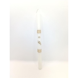 VELA COMUNIÓN - Imagen 2