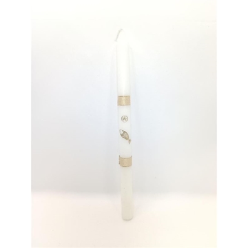 VELA COMUNIÓN - Imagen 2